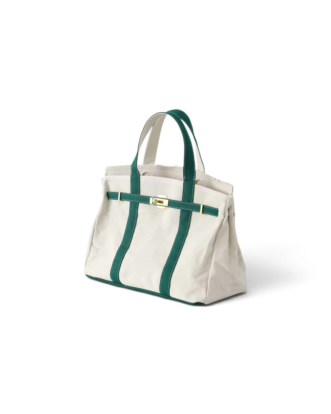 The Weekender Distressed Tote Pink