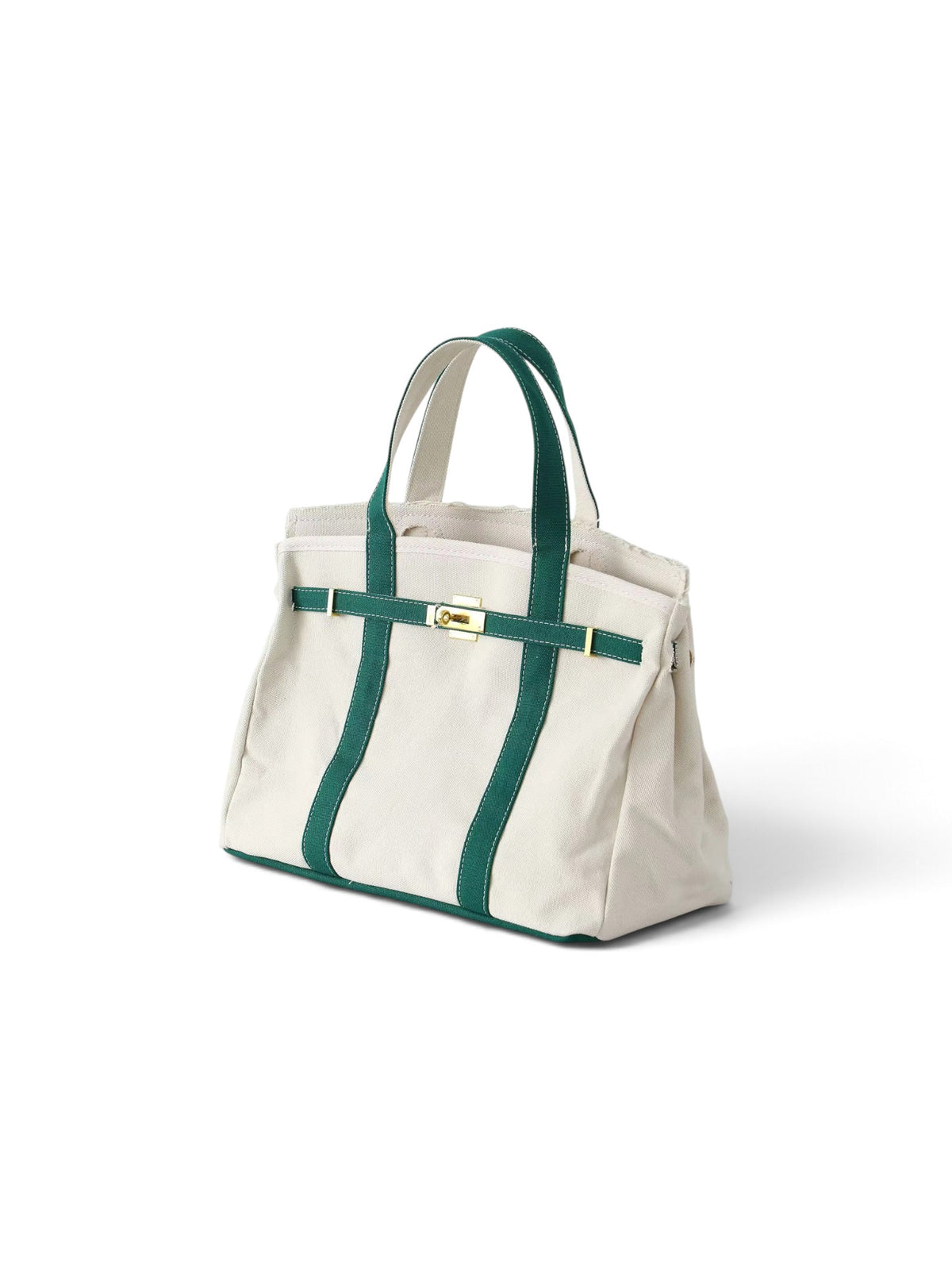 The Weekender Distressed Tote Pink