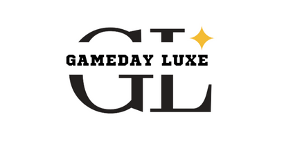 Gameday Luxe logo