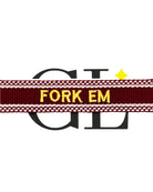 Tempe Team Tassel Bracelet Maroon