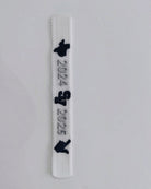 Custom Team Tassel Bracelet Multicolor