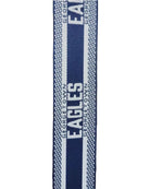 Custom Cloth Straps Multicolor