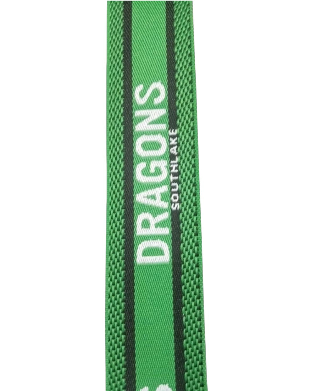 Custom Cloth Straps Multicolor