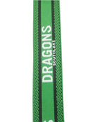 Custom Cloth Straps Multicolor